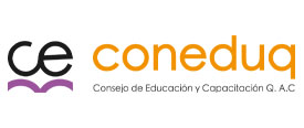 https://coneduq.org.mx/